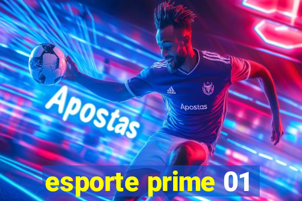 esporte prime 01